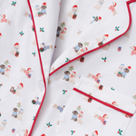 Women_sPimaPajamaSetinWoofdeNoel-PetitePlume-WPJ00220-WDN_2