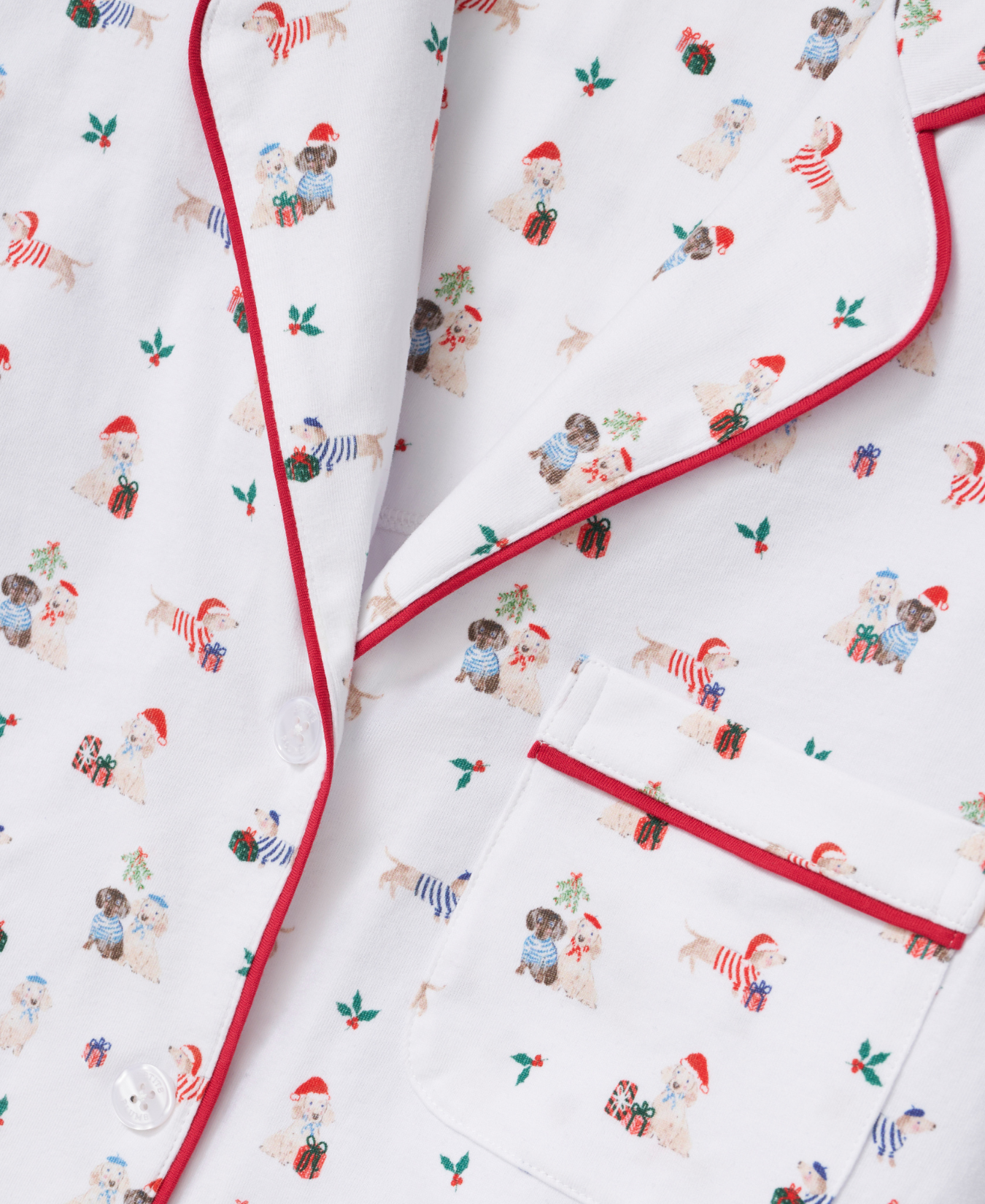 Women_sPimaPajamaSetinWoofdeNoel-PetitePlume-WPJ00220-WDN_2