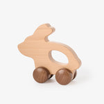 Wooden_Toy_Bunny_ElegantBaby_25490
