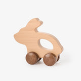 Wooden_Toy_Bunny_ElegantBaby_25490