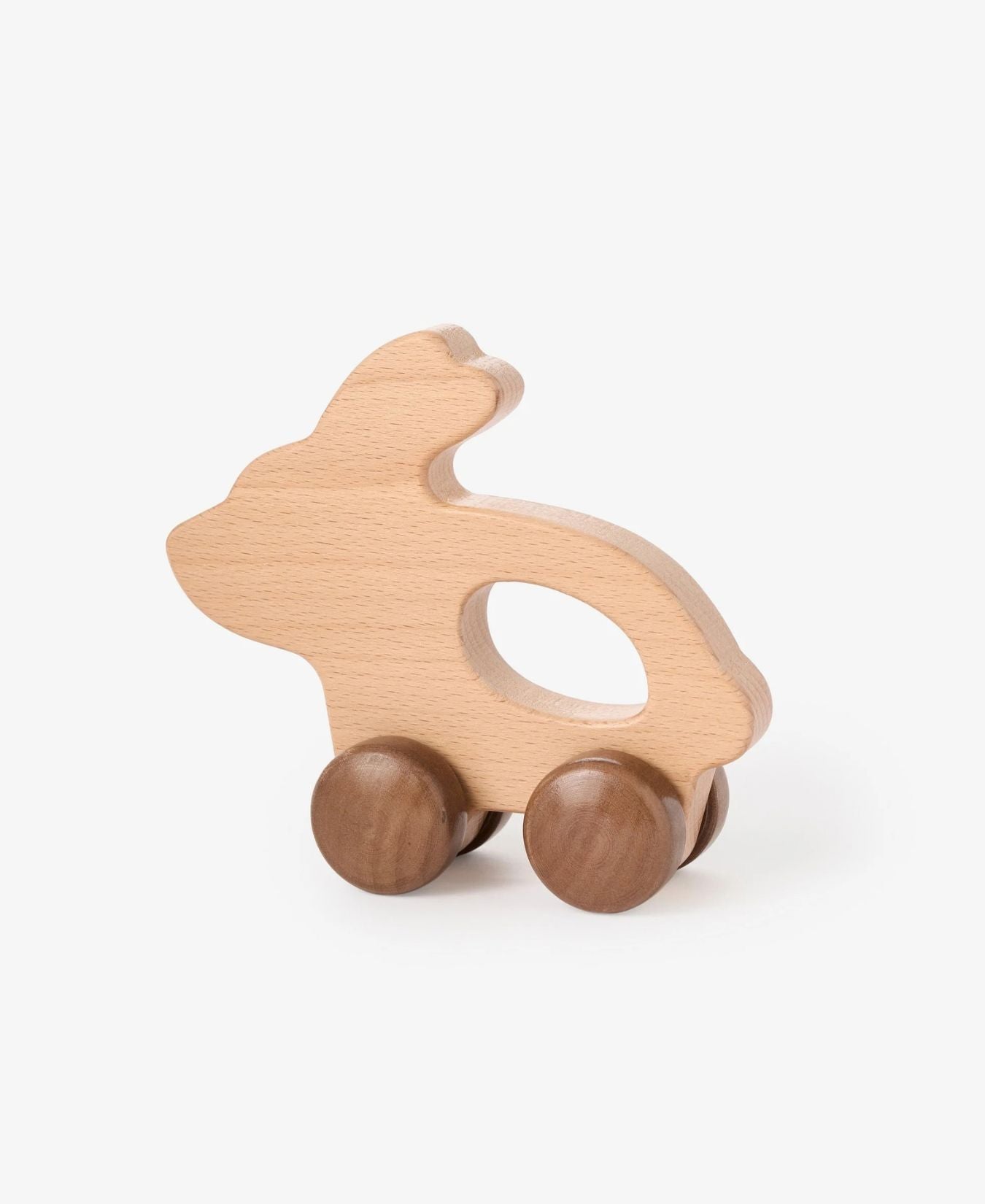 Wooden_Toy_Bunny_ElegantBaby_25490