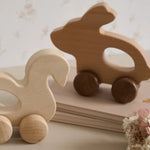 Wooden_Toy_Bunny_ElegantBaby_25490