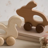 Wooden_Toy_Bunny_ElegantBaby_25490