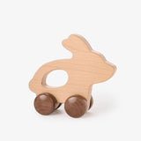 Wooden_Toy_Bunny_ElegantBaby_25490