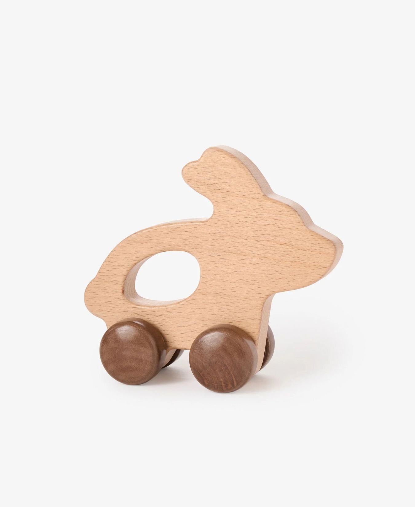 Wooden_Toy_Bunny_ElegantBaby_25490