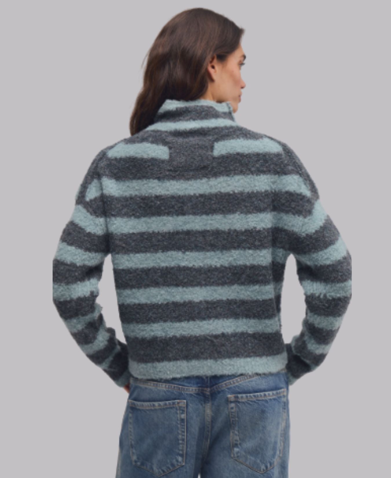 Wtf Button Collection Cardigan_FreePeople_OB2387224