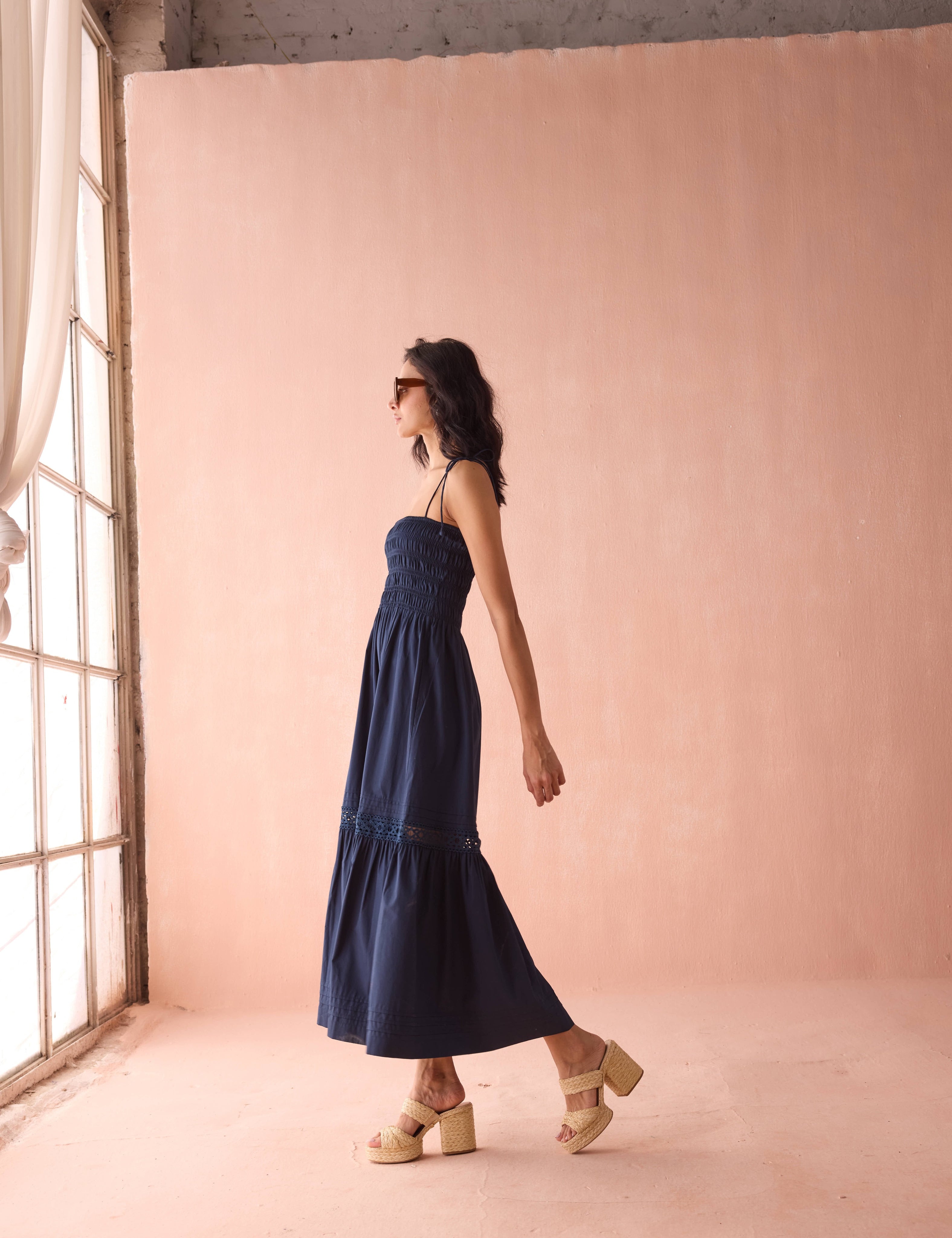 ADLEY MAXI