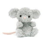 Yummy Mouse_Jellycat_YUM6MS