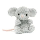 Yummy Mouse_Jellycat_YUM6MS
