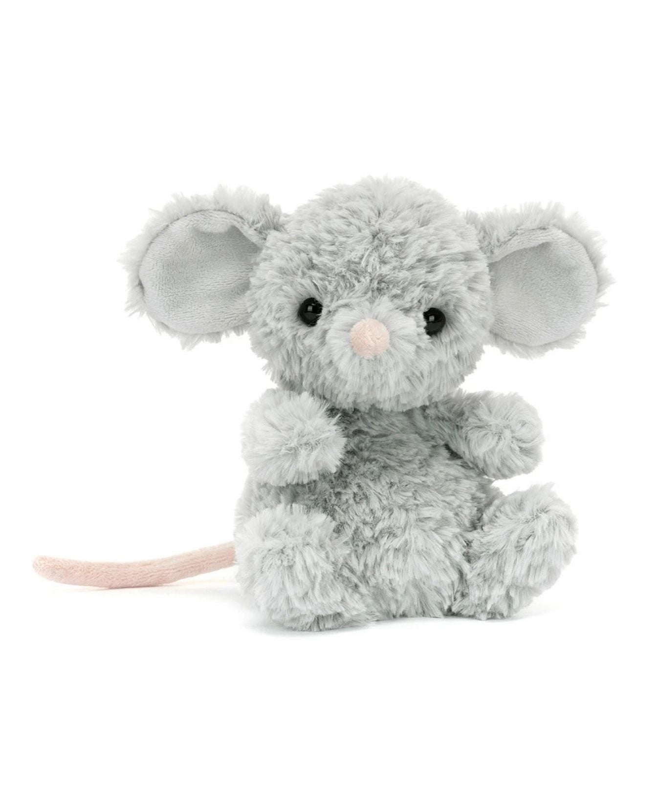 Yummy Mouse_Jellycat_YUM6MS