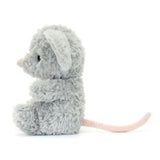 Yummy Mouse_Jellycat_YUM6MS
