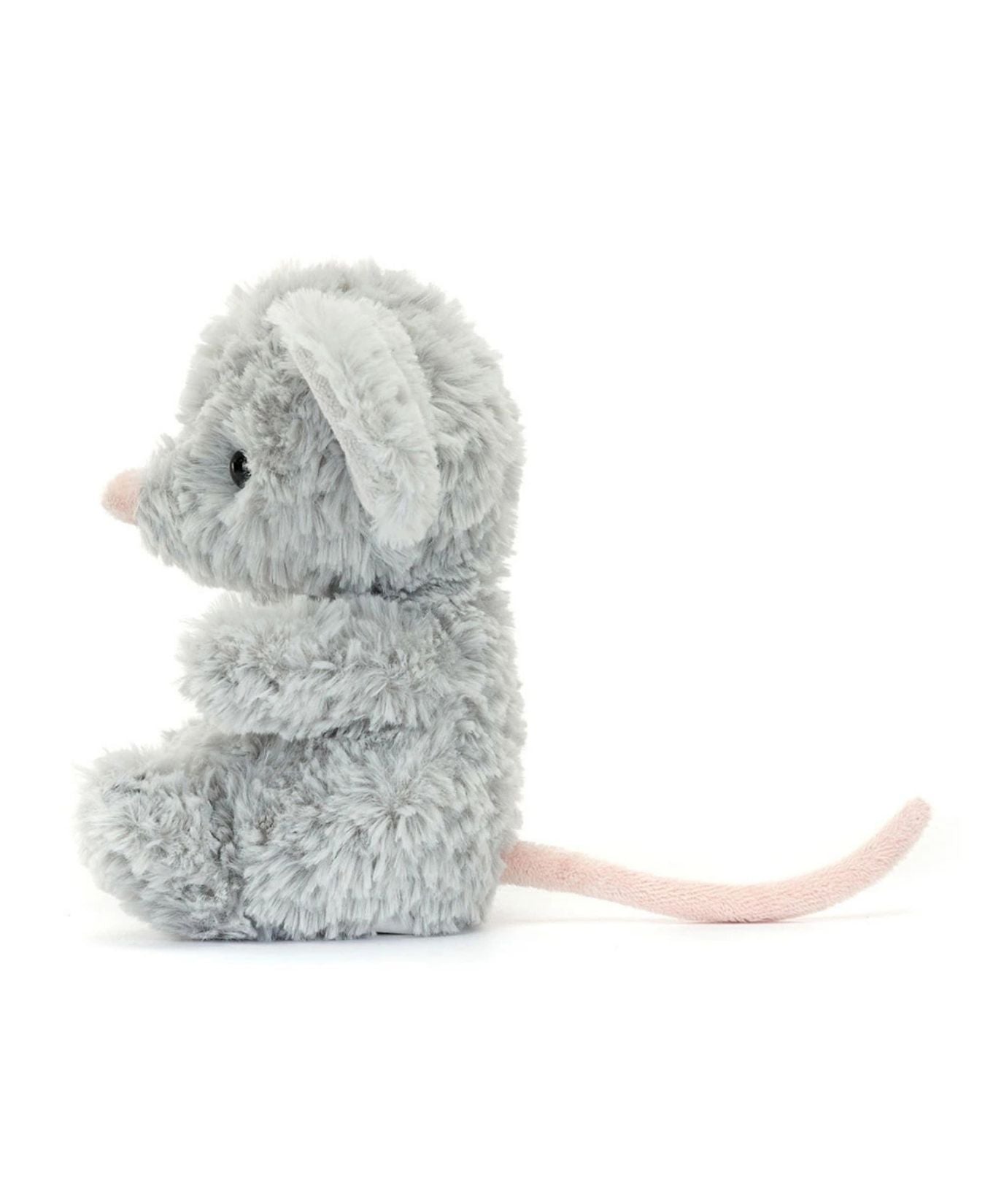 Yummy Mouse_Jellycat_YUM6MS