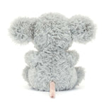 Yummy Mouse_Jellycat_YUM6MS