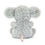 Yummy Mouse_Jellycat_YUM6MS