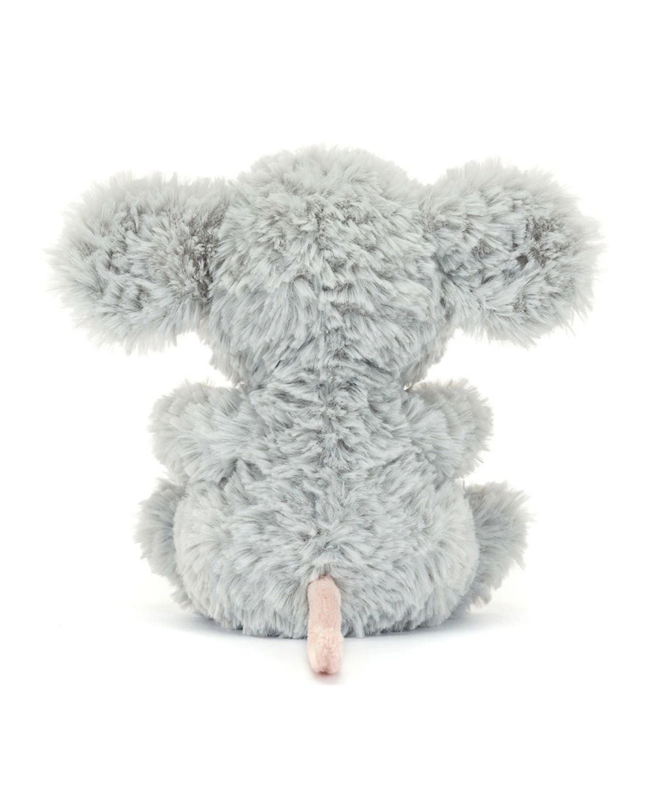 Yummy Mouse_Jellycat_YUM6MS
