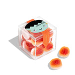 Zombie - Zombie Brains-Small_Sugarfina_R4815