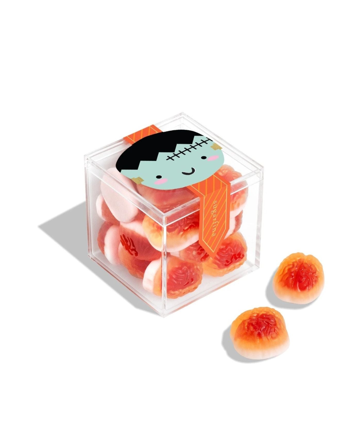 Zombie - Zombie Brains-Small_Sugarfina_R4815