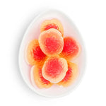 Zombie - Zombie Brains-Small_Sugarfina_R4815