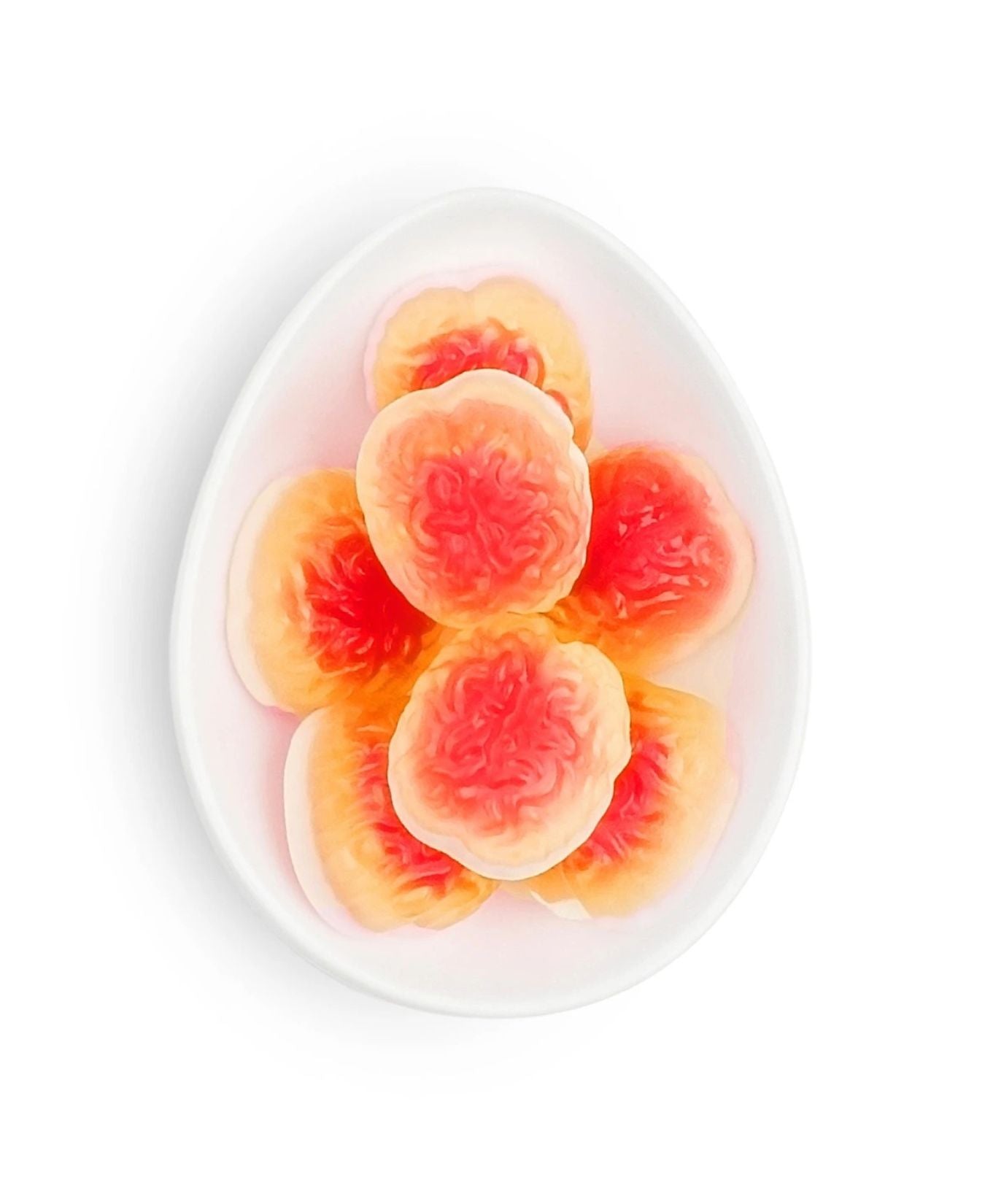 Zombie - Zombie Brains-Small_Sugarfina_R4815