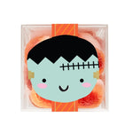 Zombie - Zombie Brains-Small_Sugarfina_R4815