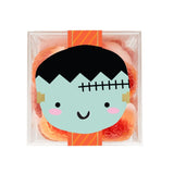 Zombie - Zombie Brains-Small_Sugarfina_R4815