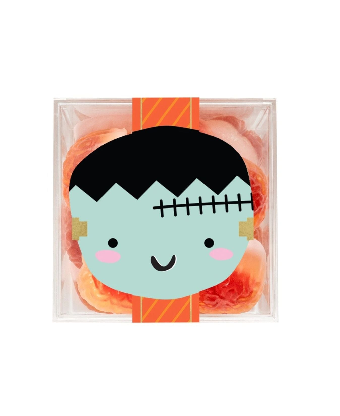 Zombie - Zombie Brains-Small_Sugarfina_R4815