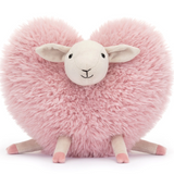 Aimee Sheep