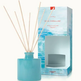 Aqua Coralline Diffuser