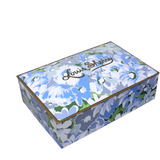 Case of 12-Piece Chocolates Artist Series