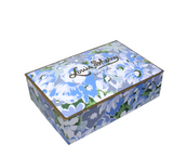 Case of 12-Piece Chocolates Artist Series