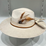 Aspen Hat
