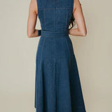 Drew Dress