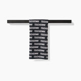 Touchdown Tea Towel