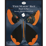 Magic Bat