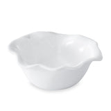 VIDA Havana 7" Cereal Bowl S4 (White)