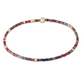 egirl Hope Unwritten Bracelet- Ants In Your Pants