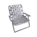 1332-C Beach Chair Napkin Holder
