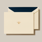 Bee Note