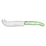 Fromage Cheese Knife