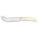 Fromage Cheese Knife