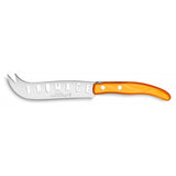 Fromage Cheese Knife