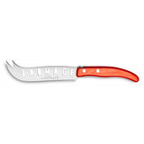Fromage Cheese Knife