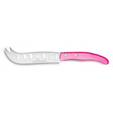 Fromage Cheese Knife