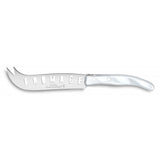 Fromage Cheese Knife