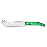 Fromage Cheese Knife