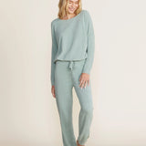 CCUL Track Pant