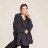 CC Blanket Wrap