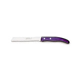Berlingot Tomato Knife