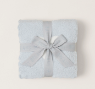 CozyChic Cuddle Receiving Blanket