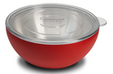 Serving Bowl 2.5 Q Vacuum insulated